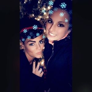 Meet your Posher, Sean